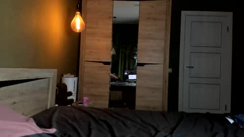kalymidy online show from 06-02-26, 04:53