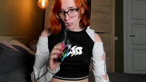 kalymidy online show from 06-07-26, 05:06