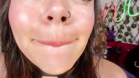 Kalypzo  online show from 02-22-26, 05:44