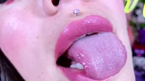 Kalypzo  online show from 03-15-26, 07:20