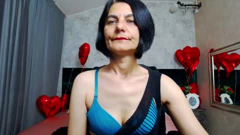 Kalista online show from 04-17-26, 04:37