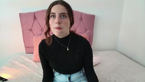 kalyth_miller online show from 02-05-26, 06:12