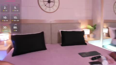 kalyx_lana online show from 05-30-26, 07:44