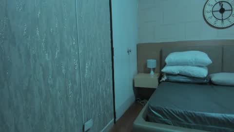 kalyx_lana online show from 06-11-26, 02:53