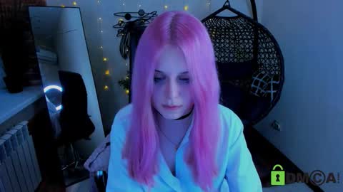 Camilla online show from 02-26-26, 02:49