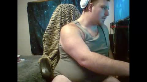 kama4201 online show from 11-16-25, 03:23