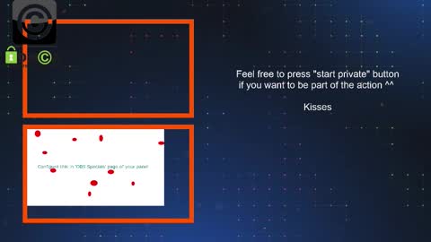 KamaFeels online show from 01-07-26, 04:37