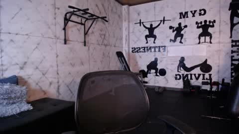 jhon online show from 02-23-26, 12:13