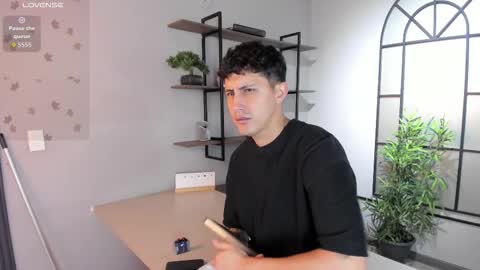 jhon online show from 02-26-26, 12:04