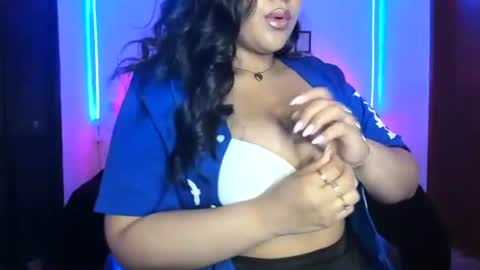 Online 800 to 1400 online show from 02-03-26, 02:22