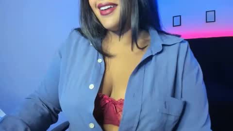 Online 800 to 1400 online show from 04-30-26, 04:35