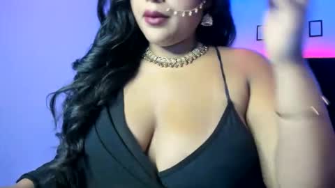 Online 800 to 1400 online show from 05-05-26, 04:48