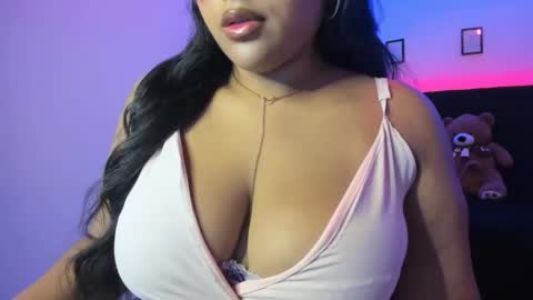 Online 800 to 1400 online show from 05-07-26, 05:51