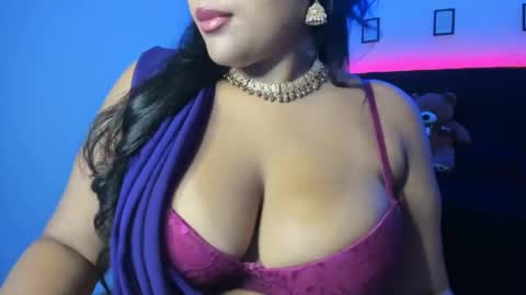 Online 800 to 1400 online show from 05-08-26, 08:47