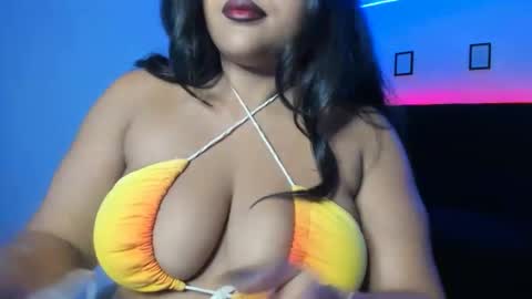 Online 800 to 1400 online show from 05-30-26, 10:51