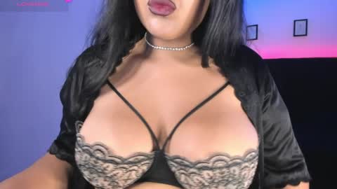 Online 800 to 1400 online show from 06-07-26, 12:48