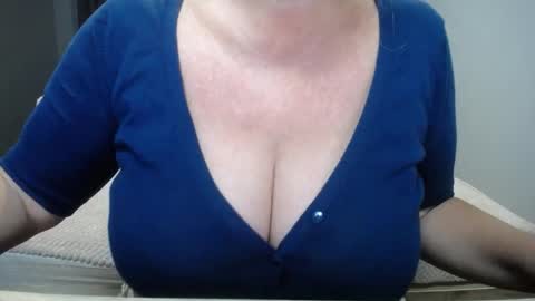 KamaliaSim online show from 11-11-25, 07:58