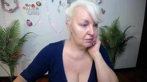 KamaliaSim online show from 04-05-26, 06:27