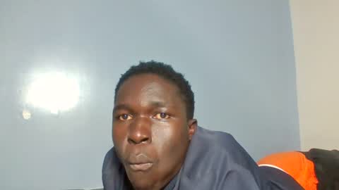 Snapshot of kamara2026 chatting on 07-02-26, 07:20 kamara2026 online show from 07-02-26, 07:20