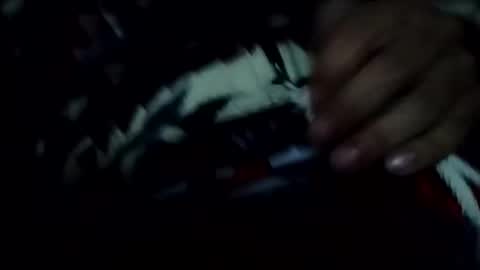 Snapshot of kamasutro777 chatting on 12-25-24, 07:14 HI NEW BOY HOT online show from 12-25-24, 07:14