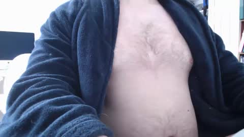 kamboistudent online show from 01-05-26, 05:27