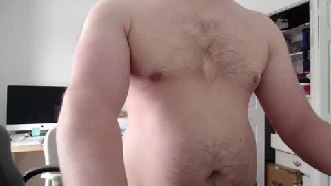 kamboistudent online show from 01-06-26, 04:54