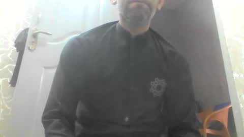 Snapshot of kami99099 chatting on 10-23-25, 04:56 kami99099 online show from 10-23-25, 04:56