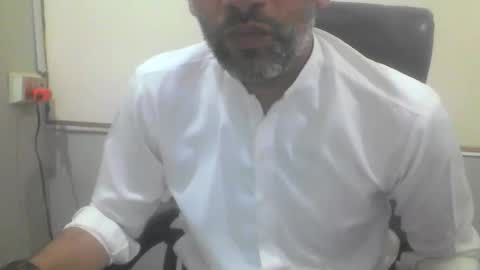 Snapshot of kami99099 chatting on 05-11-26, 05:35 kami99099 online show from 05-11-26, 05:35