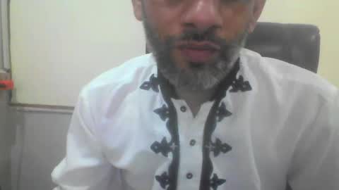 Snapshot of kami99099 chatting on 05-15-26, 05:25 kami99099 online show from 05-15-26, 05:25