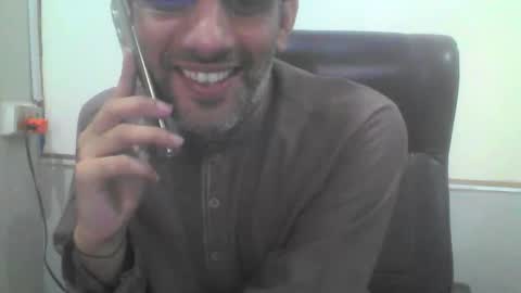 Snapshot of kami99099 chatting on 05-21-26, 05:03 kami99099 online show from 05-21-26, 05:03
