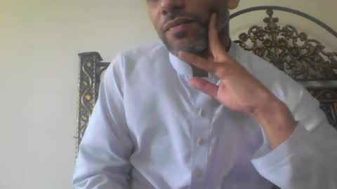 Snapshot of kami99099 chatting on 06-13-26, 08:23 kami99099 online show from 06-13-26, 08:23