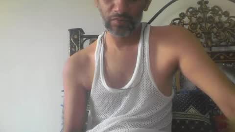 Snapshot of kami99099 chatting on 06-17-26, 07:11 kami99099 online show from 06-17-26, 07:11