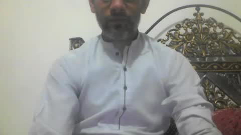 Snapshot of kami99099 chatting on 06-18-26, 04:55 kami99099 online show from 06-18-26, 04:55