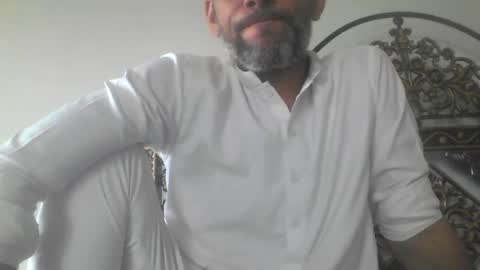 Snapshot of kami99099 chatting on 06-19-26, 07:45 kami99099 online show from 06-19-26, 07:45
