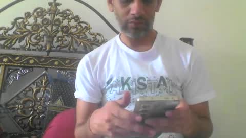 kami99099 online show from 06-25-26, 06:07