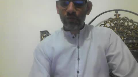 kami99099 online show from 06-26-26, 03:27