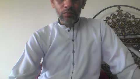 kami99099 online show from 06-27-26, 04:50