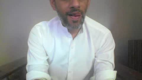 kami99099 online show from 06-30-26, 06:58