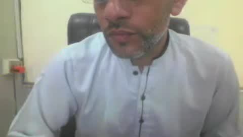 kami99099 online show from 07-02-26, 04:40