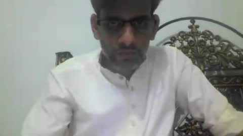 kami99099 online show from 07-16-26, 05:52