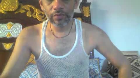 kami99099 online show from 07-18-26, 05:33