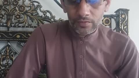 kami99099 online show from 07-21-26, 04:37