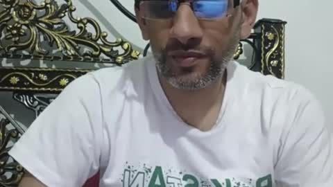 kami99099 online show from 07-22-26, 05:49
