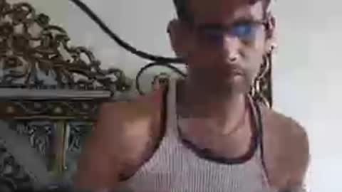 kami99099 online show from 08-04-26, 05:43
