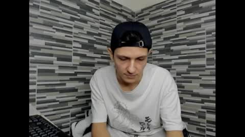 kami_doublehot online show from 11-29-25, 09:23