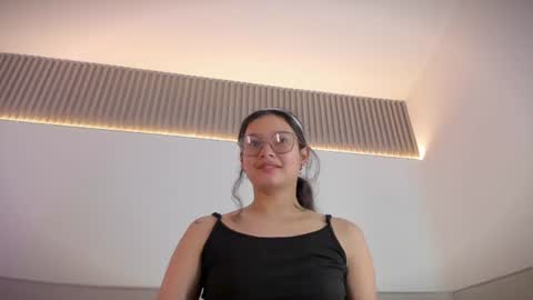 Snapshot of kami_kaze_ chatting on 07-08-26, 07:51 KamiKaze online show from 07-08-26, 07:51