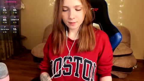 Kami mur online show from 02-05-25, 06:37