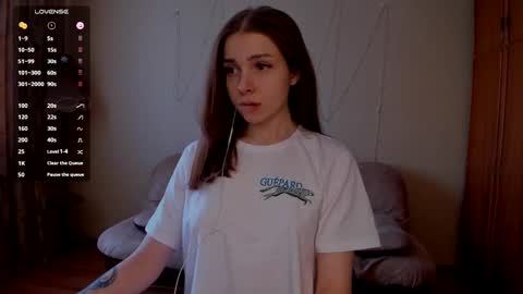 Kami mur online show from 02-19-25, 12:44