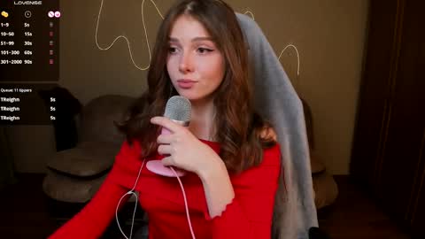 Kami mur online show from 03-05-25, 06:12