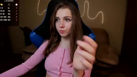 Kami mur online show from 03-08-25, 09:40